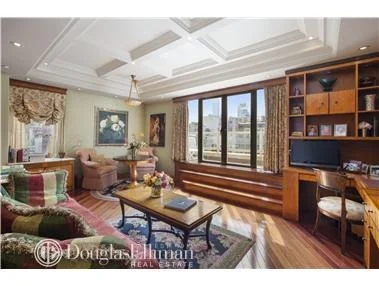 Unit for sale at 870 5th Avenue, Manhattan, NY 10065