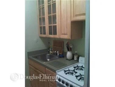 Unit for sale at 310 E 49th Street, Manhattan, NY 10017
