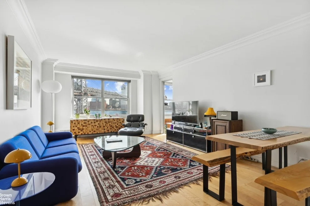 Unit for sale at 475 FDR Drive, Manhattan, NY 10002