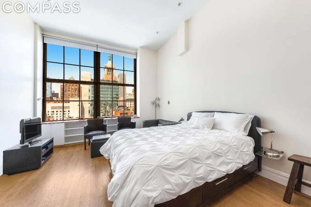 Unit for sale at 111 4th Avenue, Manhattan, NY 10003