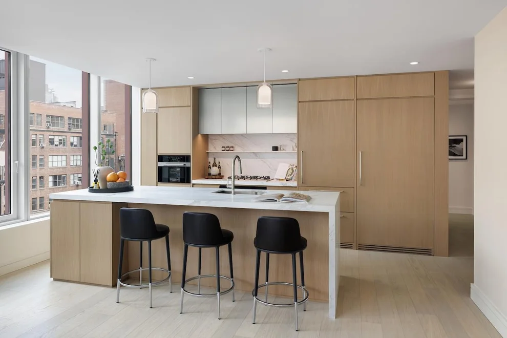 Unit for sale at 200 E 20TH Street, Manhattan, NY 10003