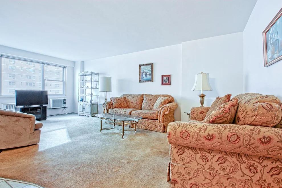 Unit for sale at 2942 W 5TH Street, Brooklyn, NY 11224