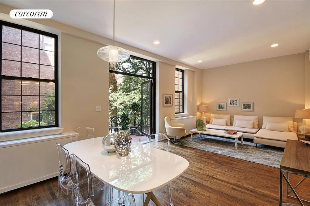 Unit for sale at 2073 Frederick Douglass Boulevard, Manhattan, NY 10026