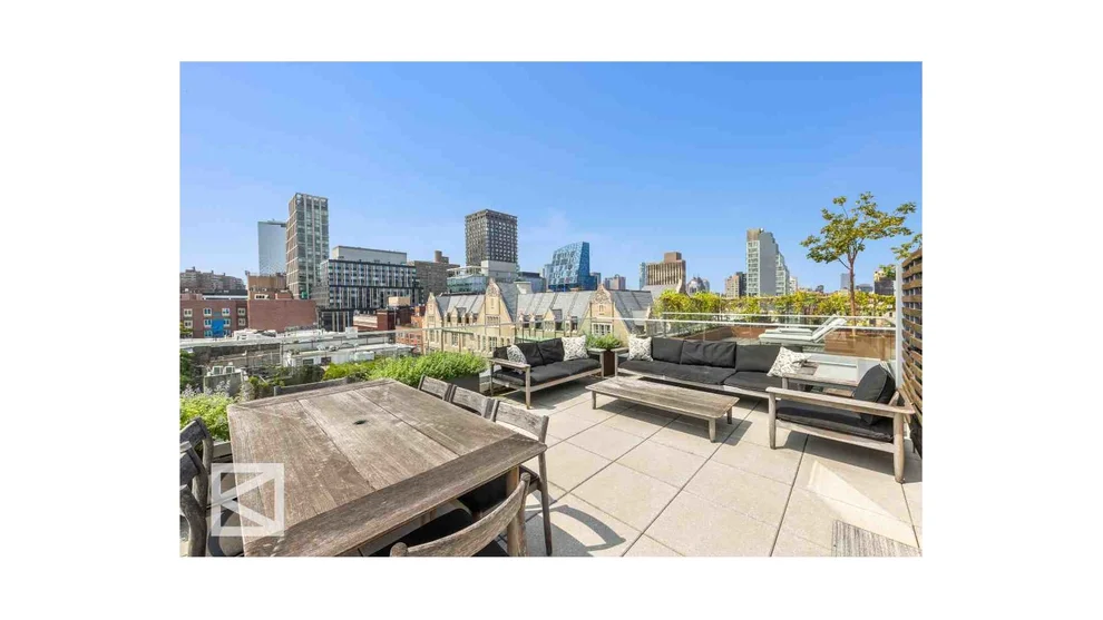 Unit for sale at 150 RIVINGTON Street, Manhattan, NY 10002