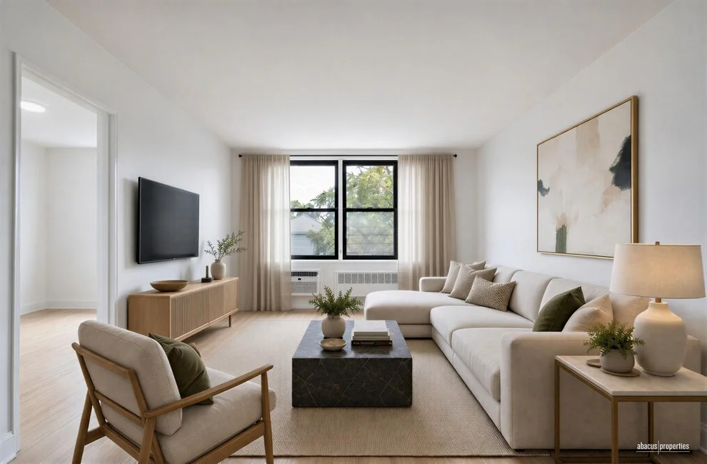Unit for sale at 599 E 7th Street, Brooklyn, NY 11218