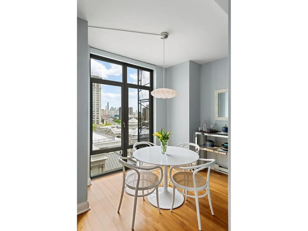 Unit for sale at 57 READE Street, Manhattan, NY 10007