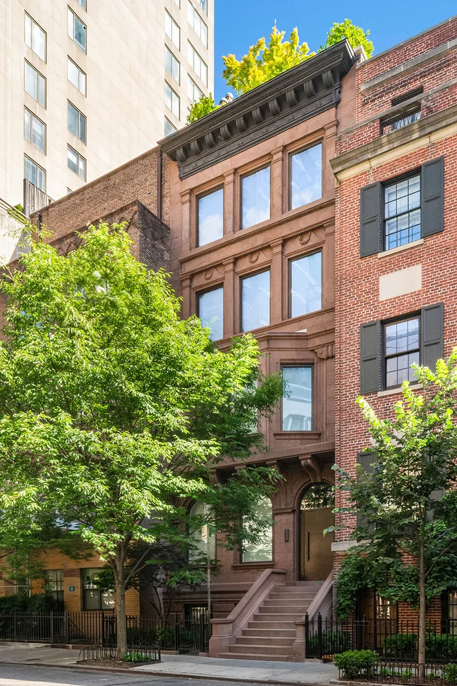 Unit for sale at 51 E 80th Street, Manhattan, NY 10075