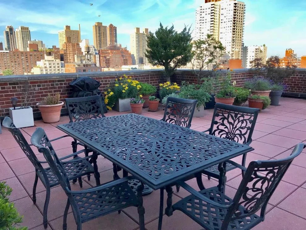 Unit for sale at 401 E 74th Street, Manhattan, NY 10021