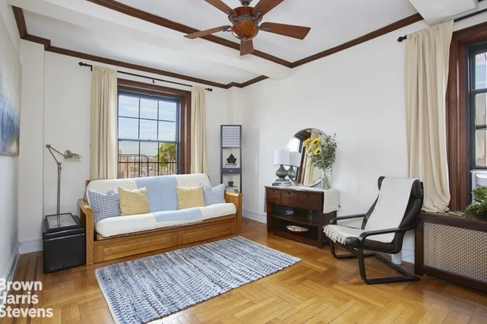 Unit for sale at 145 W 79TH Street, Manhattan, NY 10024