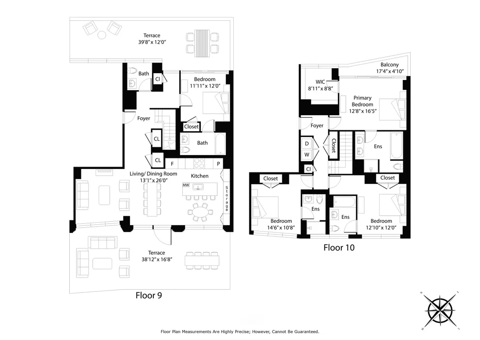 Unit for sale at 121 E 22ND Street, Manhattan, NY 10010