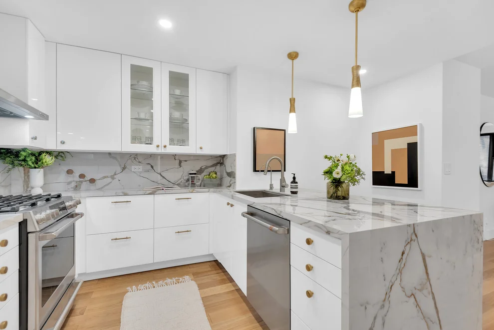 Unit for sale at 7 E 14TH Street, Manhattan, NY 10003
