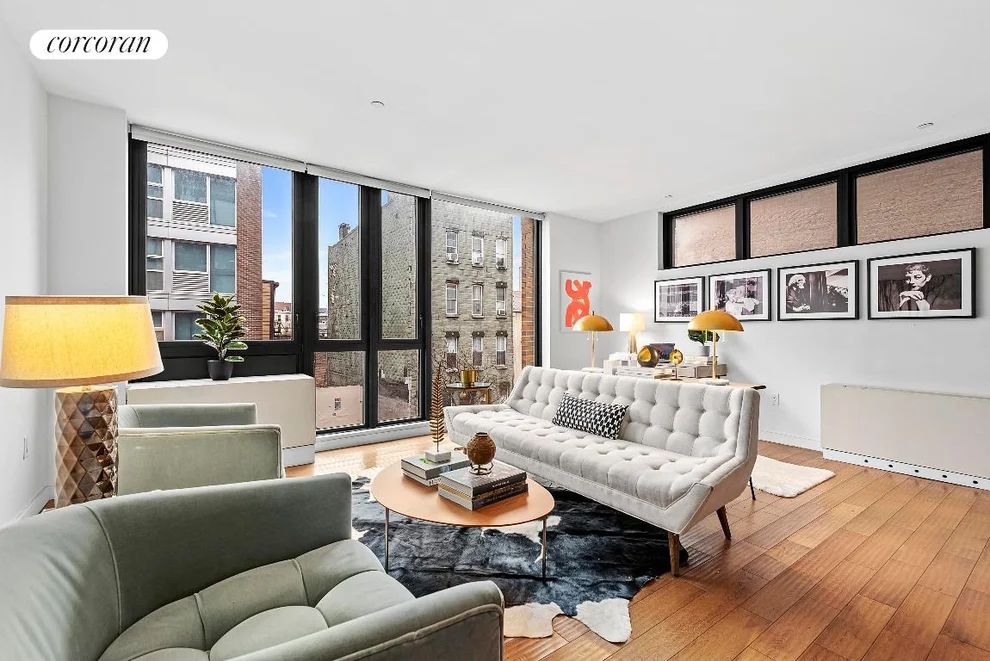 Unit for sale at 70 BERRY Street, Brooklyn, NY 11211