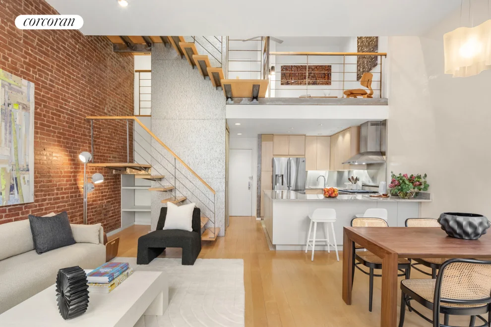Unit for sale at 109 W 70TH Street, Manhattan, NY 10023
