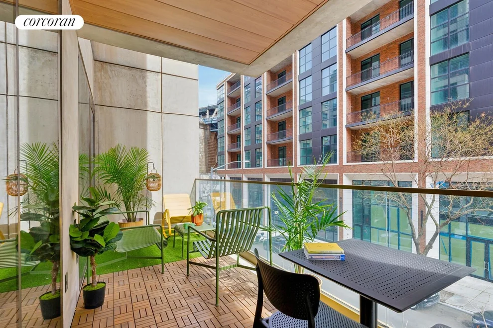 Unit for sale at 98 FRONT Street, Brooklyn, NY 11201