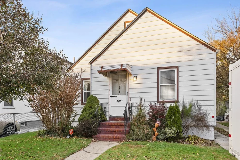 Unit for sale at 225-39 114th Avenue, Queens, NY 11411