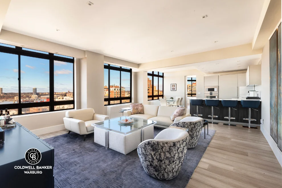 Unit for sale at 225 W 83RD Street, Manhattan, NY 10024