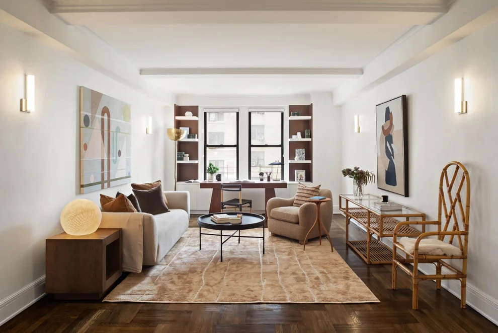 Unit for sale at 260 W END Avenue, Manhattan, NY 10023
