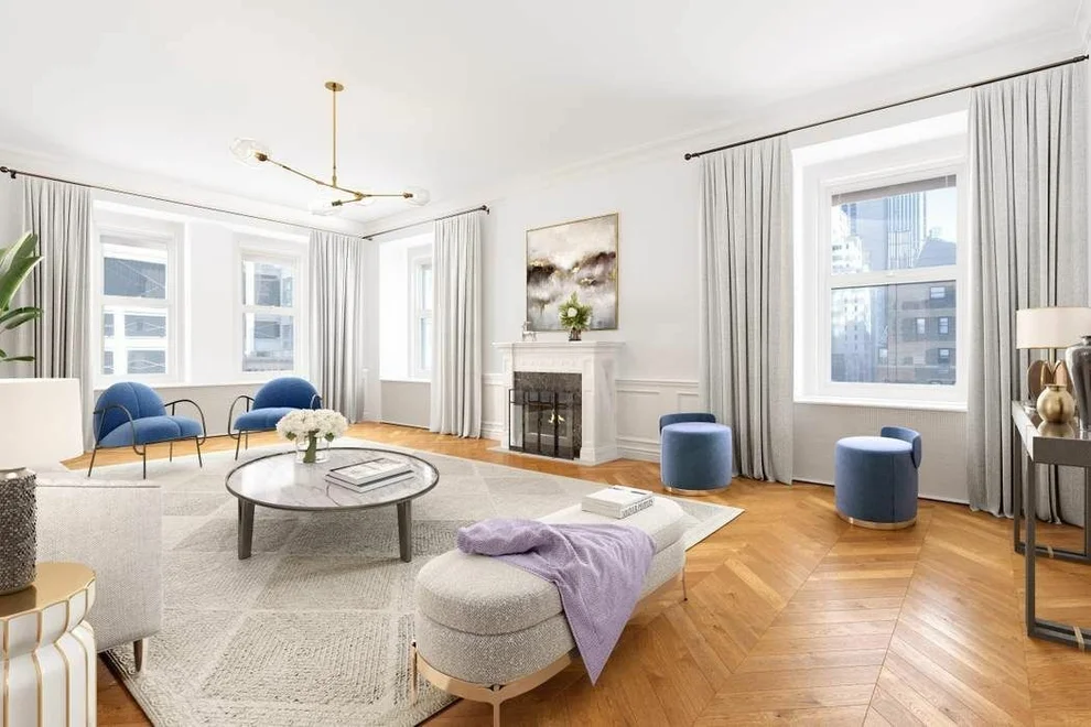 Unit for sale at 180 W 58TH Street, Manhattan, NY 10019