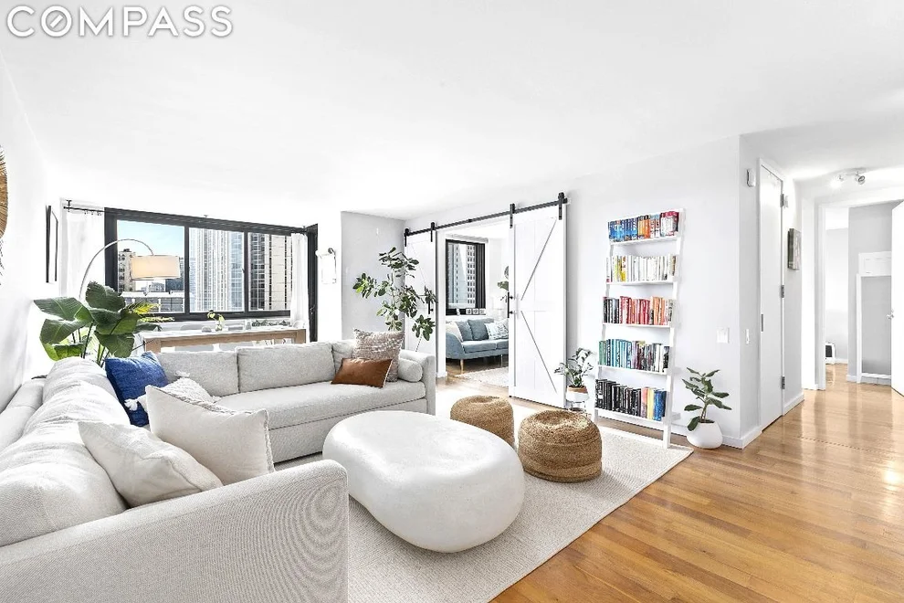 Unit for sale at 515 E 72nd Street, Manhattan, NY 10021