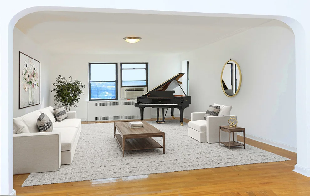 Unit for sale at 3015 Riverdale Avenue, Bronx, NY 10463