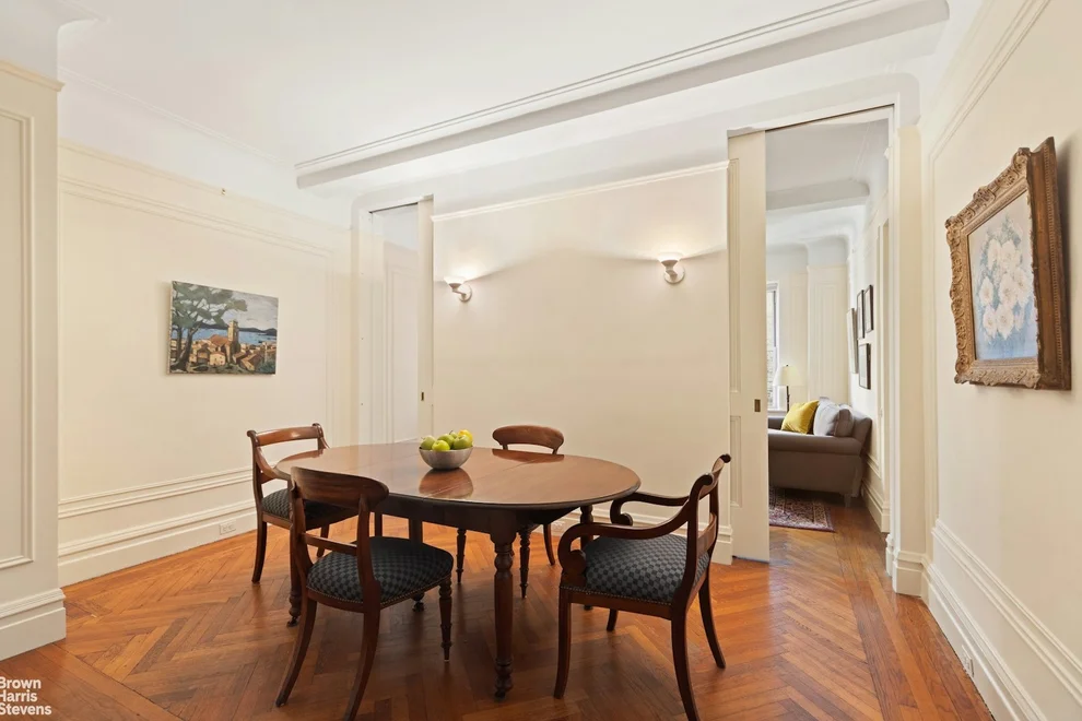 Unit for sale at 250 W 94TH Street, Manhattan, NY 10025