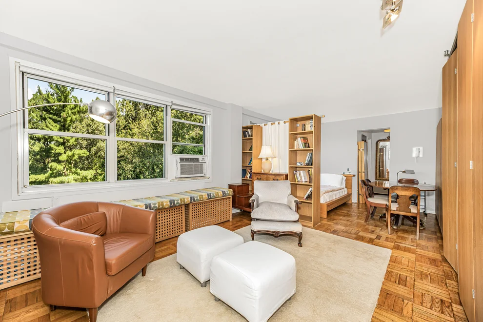 Unit for sale at 3935 BLACKSTONE Avenue, Bronx, NY 10471
