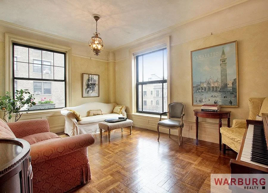 Unit for sale at 603 W 111th Street, Manhattan, NY 10025