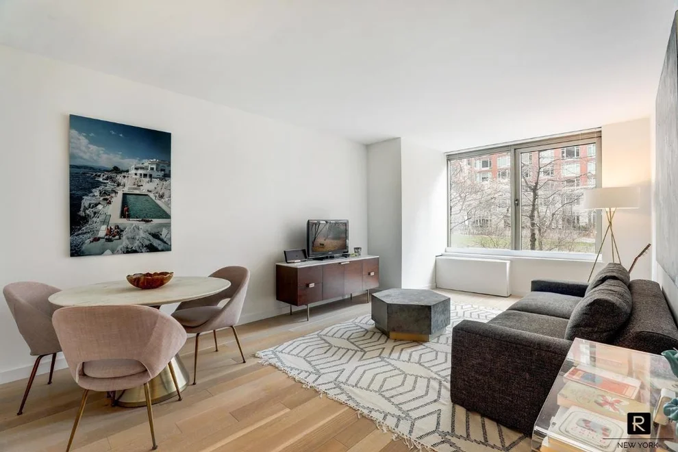 Unit for sale at 212 Warren Street, Manhattan, NY 10282