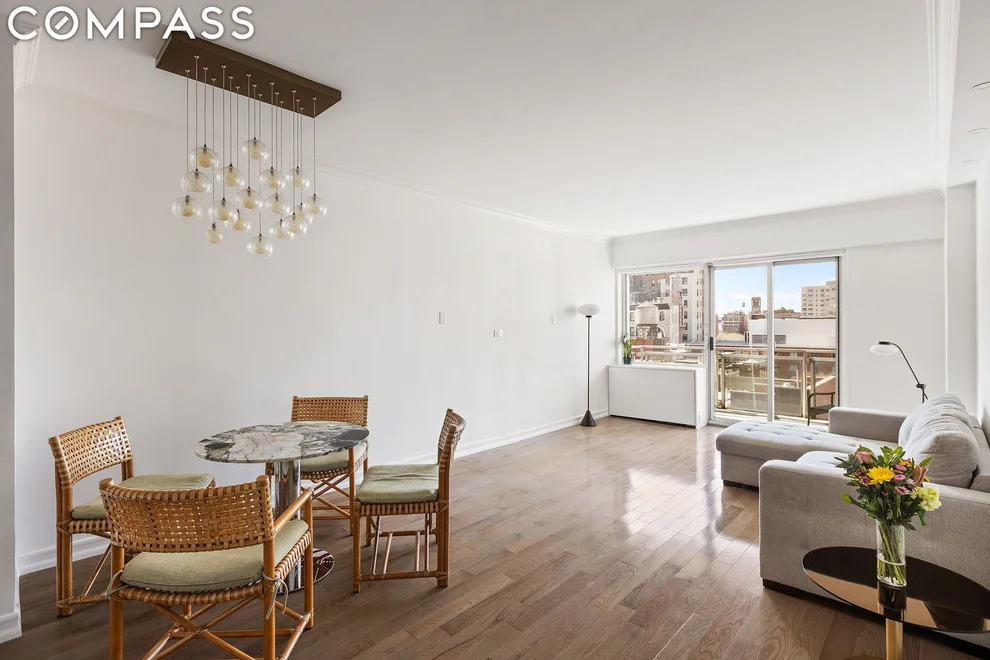 Unit for sale at 60 E 8th Street, Manhattan, NY 10003