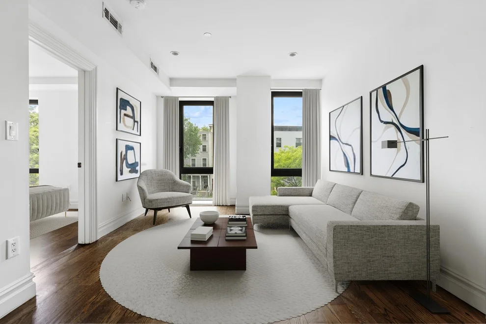 Unit for sale at 1255 Bushwick Avenue, Brooklyn, NY 11207