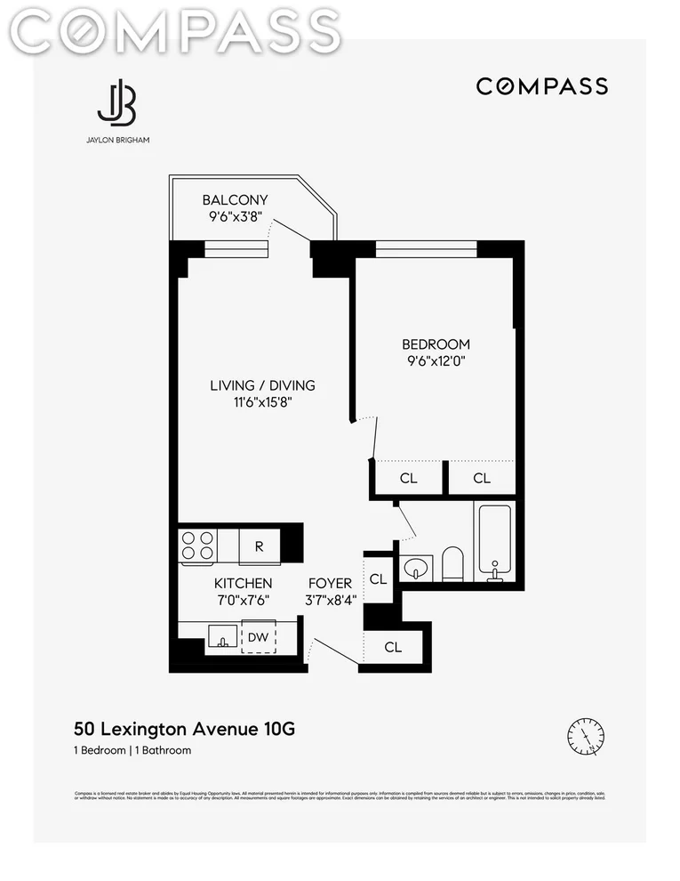 Unit for sale at 50 Lexington Avenue, Manhattan, NY 10010