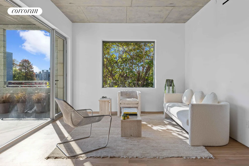 Unit for sale at 450 WARREN Street, Brooklyn, NY 11217