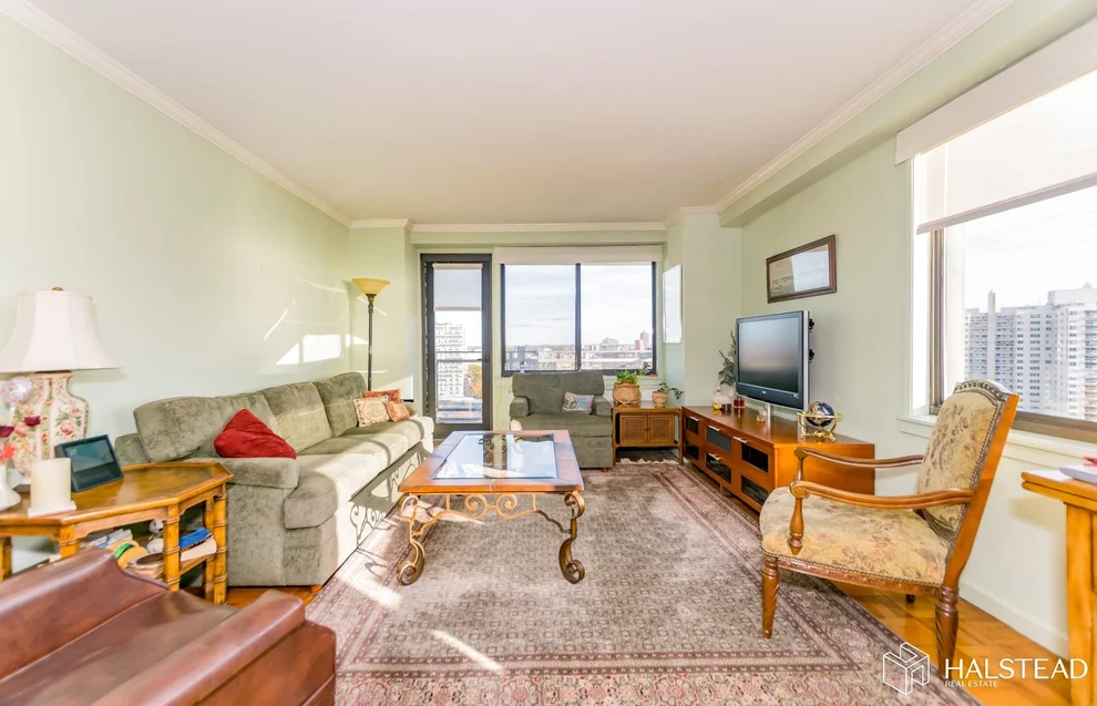 Unit for sale at 3671 HUDSON MANOR Terrace, Bronx, NY 10463