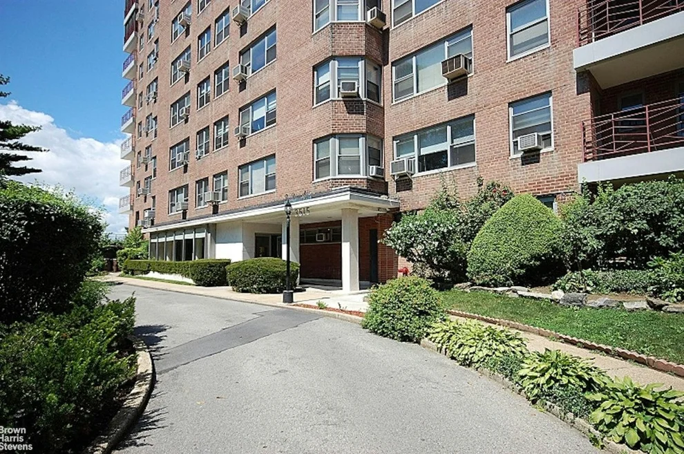 Unit for sale at 3515 HENRY HUDSON Parkway, Bronx, NY 10463