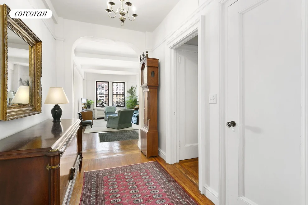 Unit for sale at 36 W 84th Street, Manhattan, NY 10024