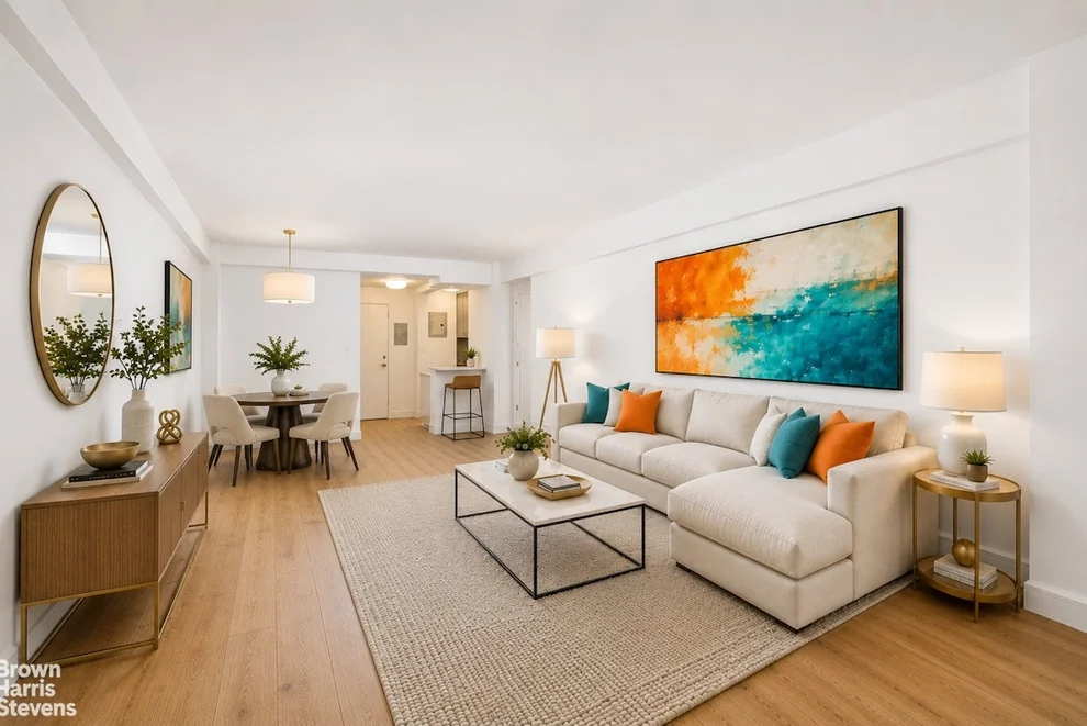 Unit for sale at 220 E 67TH Street, Manhattan, NY 10021