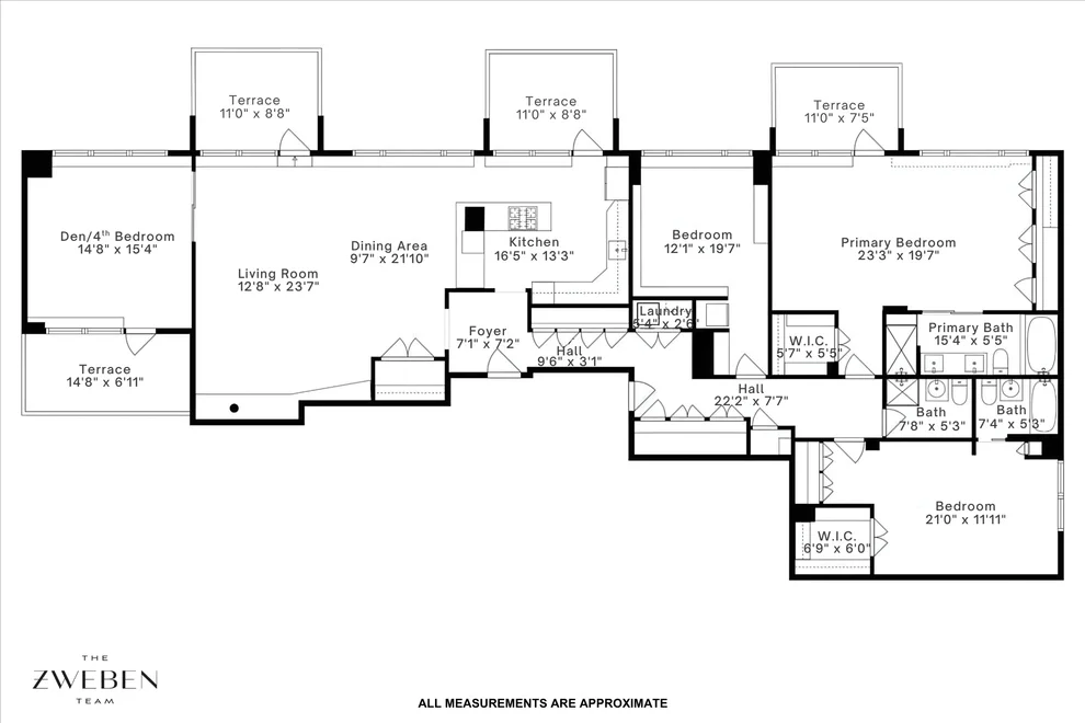 Unit for sale at 245 E 87th Street, Manhattan, NY 10128