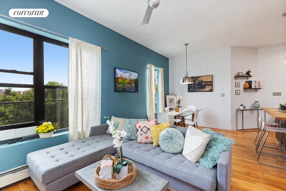 Unit for sale at 7115 3Rd Avenue, Brooklyn, NY 11209