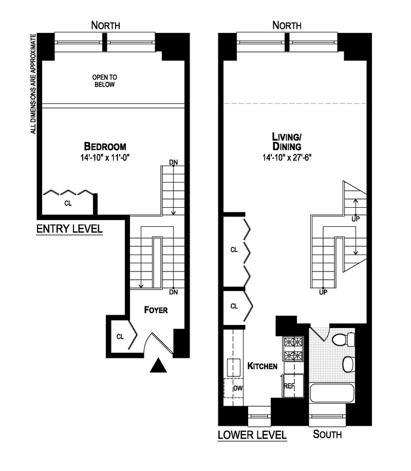 Unit for sale at 305 2nd Avenue, Manhattan, NY 10003