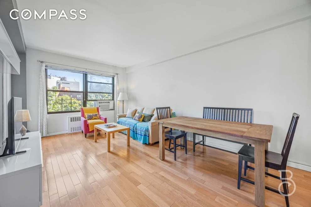 Unit for sale at 99-52 66th Road, Queens, NY 11374