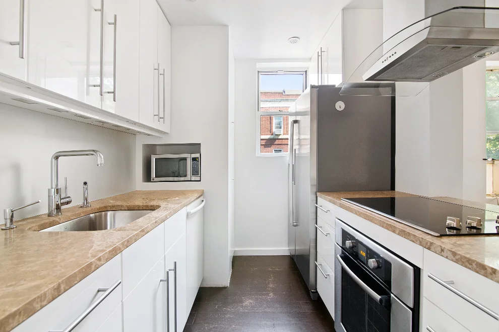 Unit for sale at 484 8th Street, Brooklyn, NY 11215