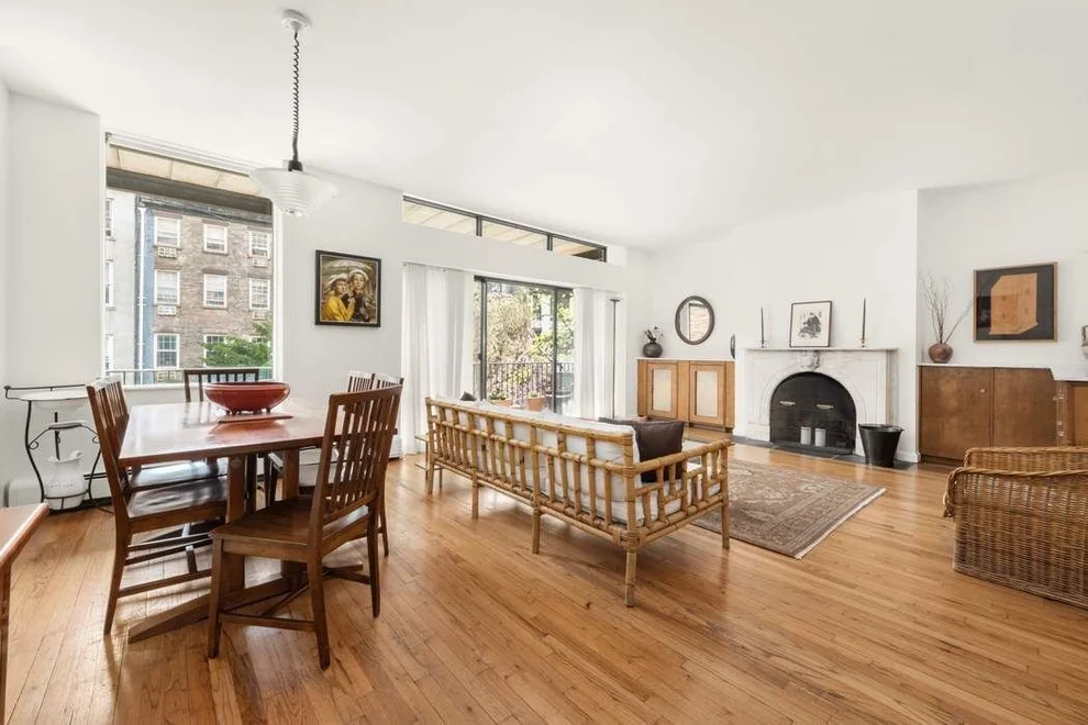 Unit for sale at 434 W 23rd Street, Manhattan, NY 10011