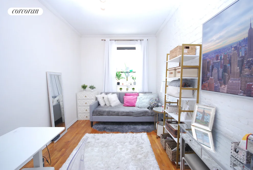 Unit for sale at 415 E 82ND Street, Manhattan, NY 10028
