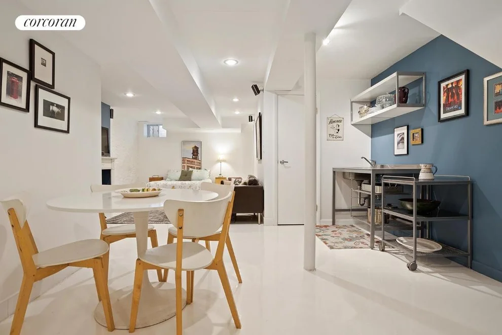 Unit for sale at 444 56th Street, Brooklyn, NY 11220