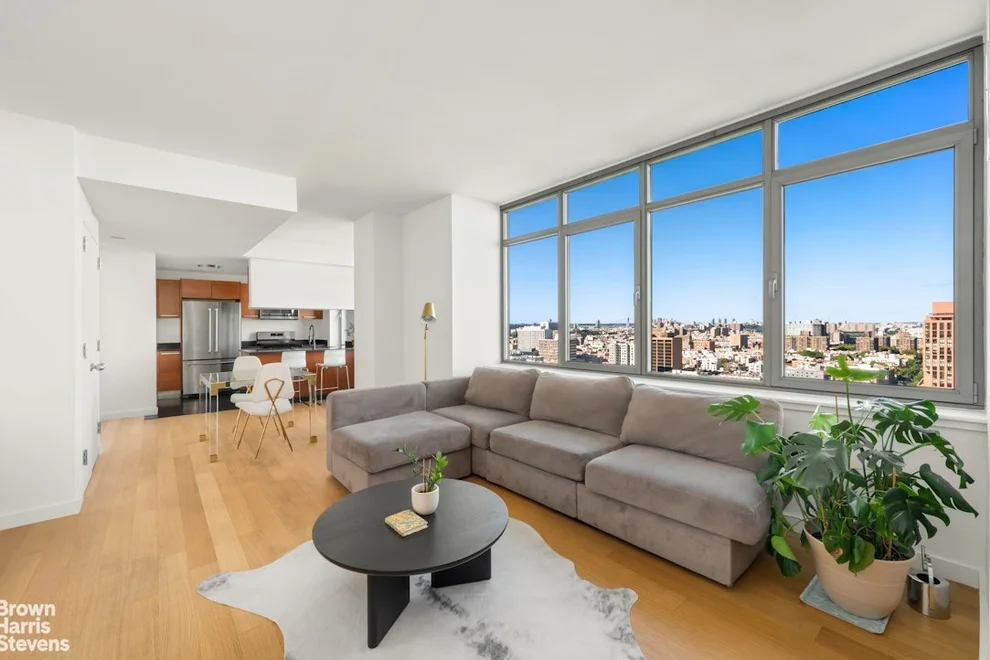 Unit for sale at 1485 5TH Avenue, Manhattan, NY 10035