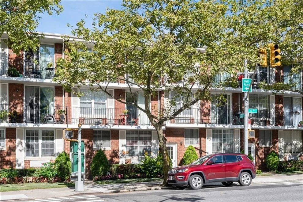 Unit for sale at 10106 4th Avenue, Brooklyn, NY 11209