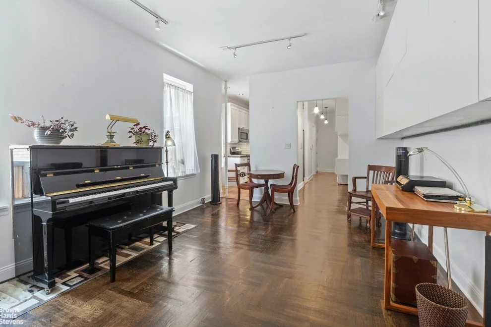 Unit for sale at 811 WALTON Avenue, Bronx, NY 10451