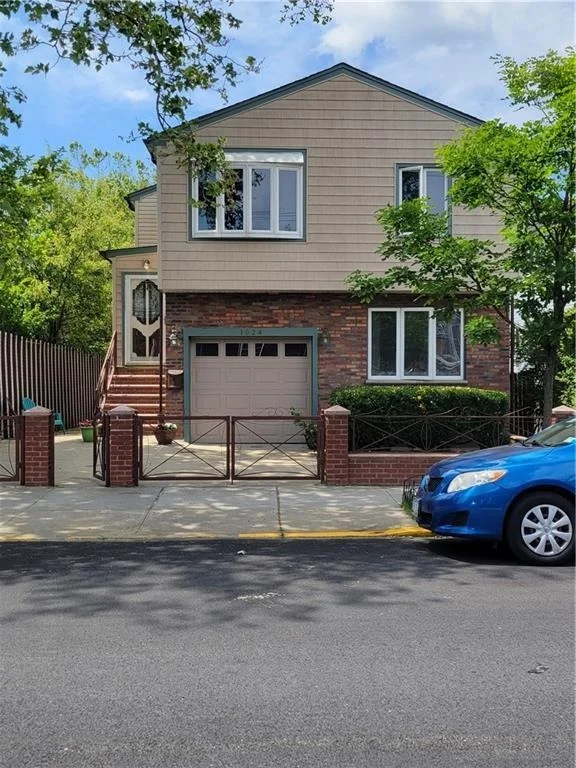 Unit for sale at 1024 E 104TH Street, Brooklyn, NY 11236