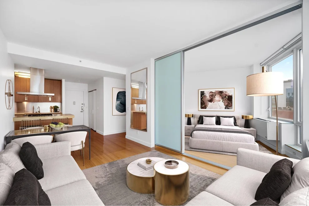 Unit for sale at 450 W 17TH Street, Manhattan, NY 10011