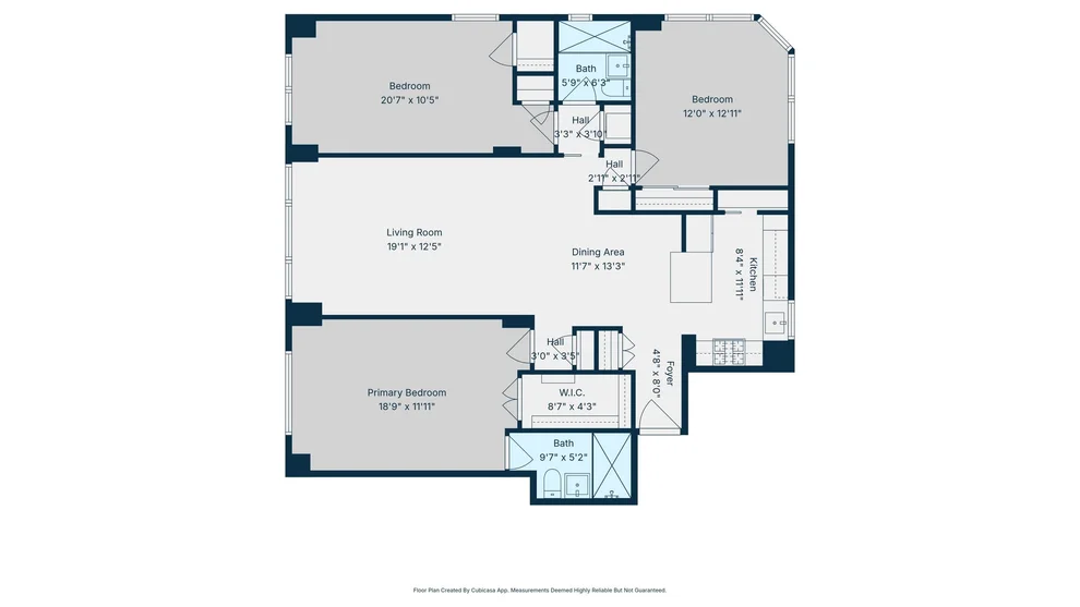 Unit for sale at 1175 YORK Avenue, Manhattan, NY 10065